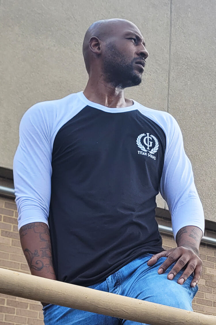 Ares God Of War Gym Shirt, Men's Gym Tee, Pump Cover, gym clothing