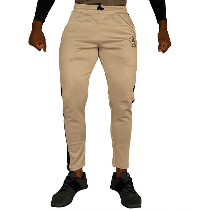 Iron Gods Sand Fusion Joggers