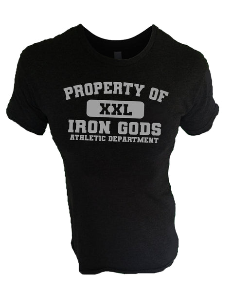 http://irongodsapparel.com/cdn/shop/products/ebayPropertyofIG_grande.jpg?v=1638580131