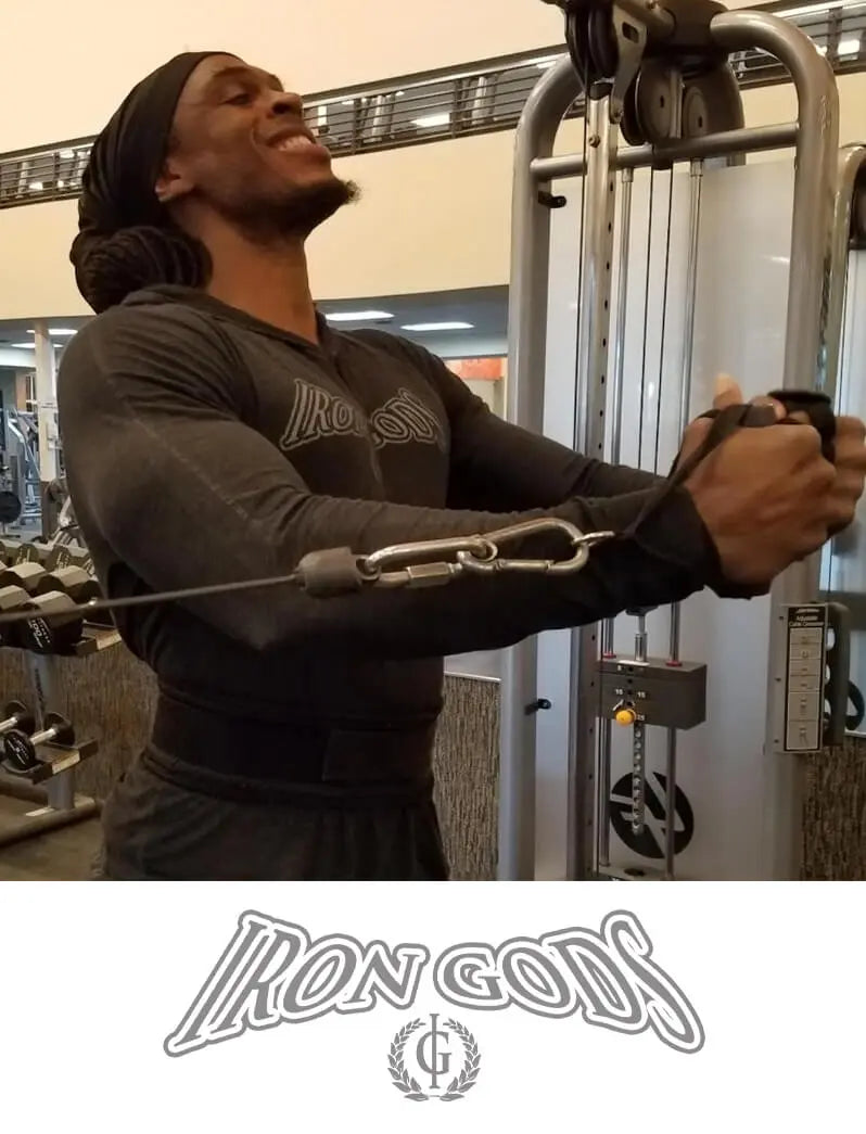 Lightweight Gym Hoodie Slim fit gym hoodie fitted hoodie gym