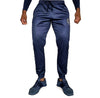 Iron Gods Strife Slim Fit Joggers