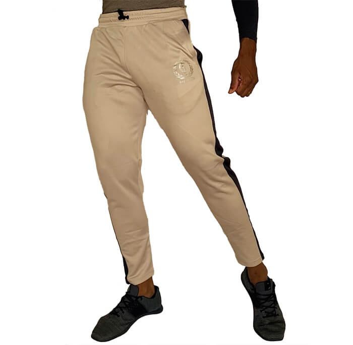 Iron Gods Sand Fusion Joggers