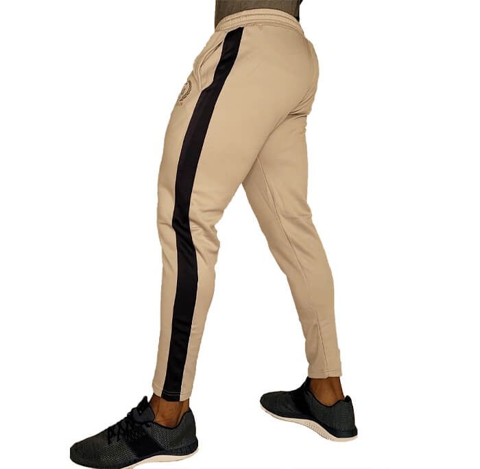 Iron Gods Sand Fusion Joggers