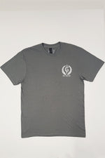Silverback Coalition Pt.2 Gym T-Shirt