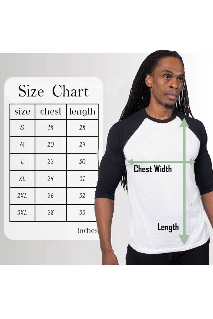 Iron Gods Titan Series Workout T-Shirt | Poseidon