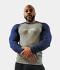 Iron Gods Strife Workout T-Shirt