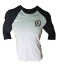 Iron Gods Titan Series Workout T-Shirt | Cerberus The Hellhound
