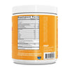 RSP AminoLean Recovery - Post Workout BCAAs Amino Acids Supplement + Electrolytes, BCAAs and EAAs for Hydration Boost, Immunity Support - Muscle Recovery Drink, Vegan Friendly, Blood Orange