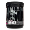 Animal Juiced Aminos - 6g BCAA/EAA Matrix Plus 4g Amino Acid Blend for Recovery and Improved Performance - Grape- 30 Servings, 13.58 Ounce