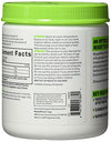 MusclePharm Essentials BCAA Powder, Post-Workout Recovery Drink, Watermelon, 30 Servings