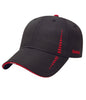 REEBOK Edge Multi-Sport Workout Hat