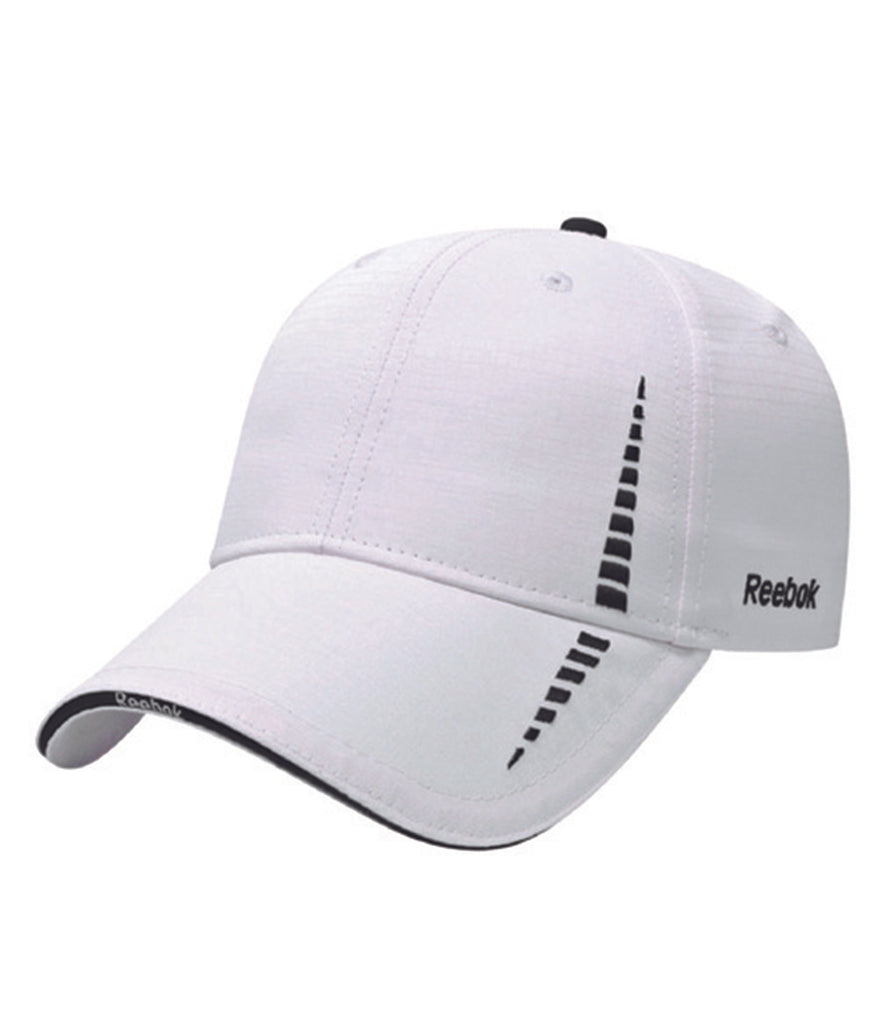 REEBOK Edge Multi-Sport Workout Hat