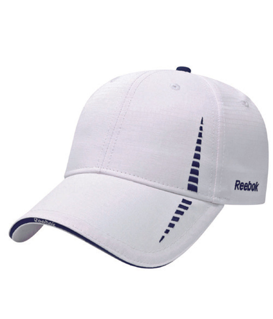 REEBOK Edge Multi-Sport Workout Hat