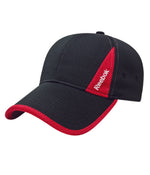REEBOK Strife Multi-Sport Workout Hat