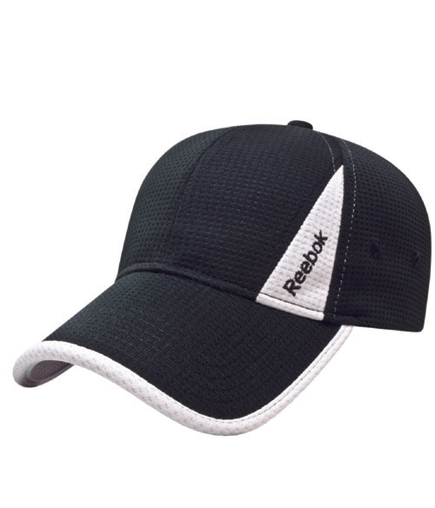 REEBOK Strife Multi-Sport Workout Hat