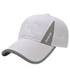 REEBOK Strife Multi-Sport Workout Hat