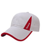 REEBOK Strife Multi-Sport Workout Hat