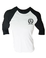Iron Gods Titan Series Workout T-Shirt | Zeus Men's Gym Clothing Activewear