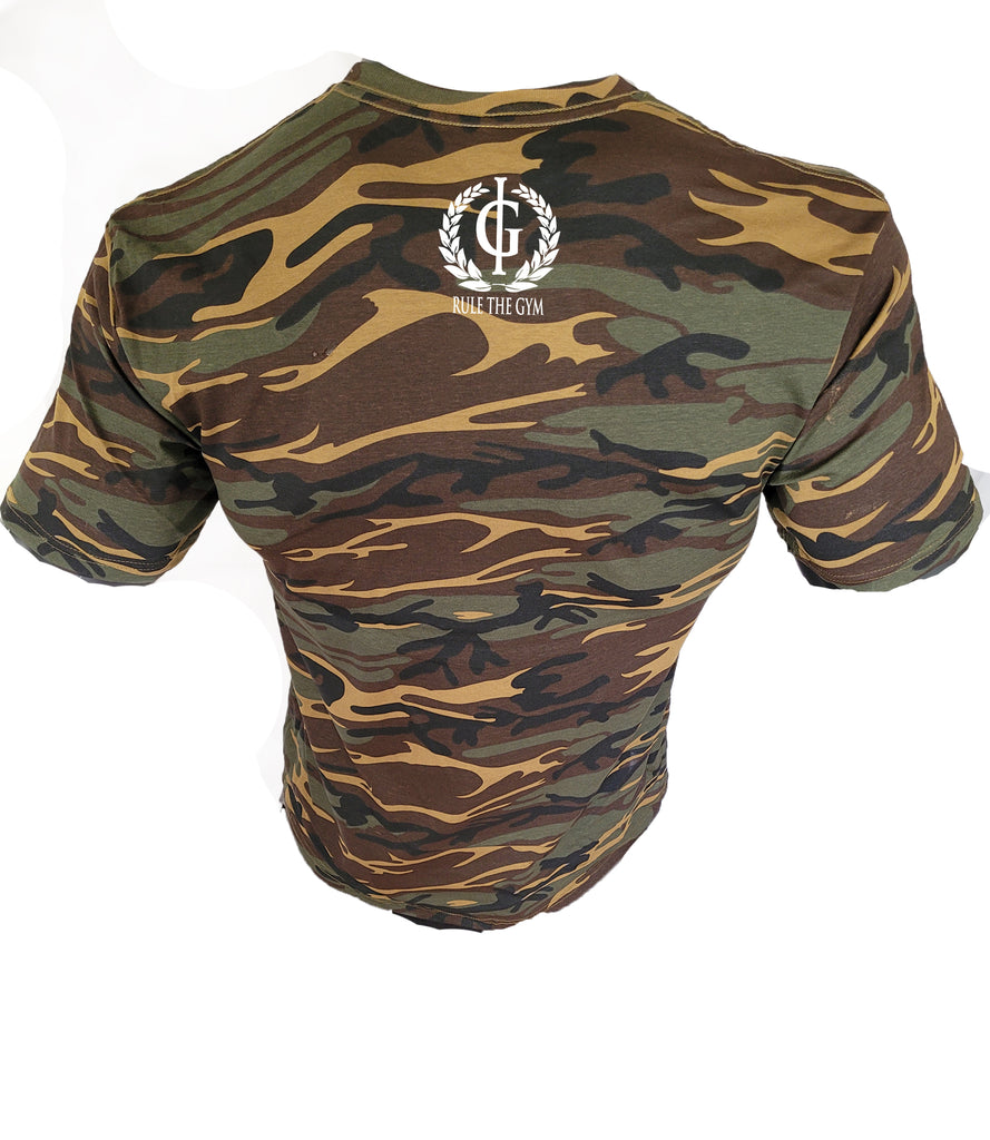 Mens Gym Clothes, T Shirt