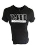 Iron Gods F__K CARDIO Workout T-Shirt
