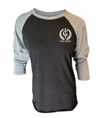Iron Gods Titan Series Workout T-Shirt | Medusa Gym Clothing Activewear